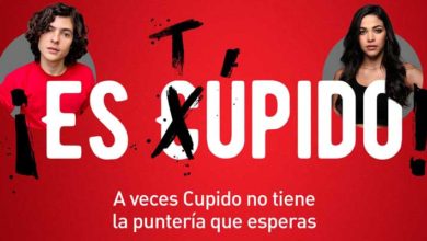 Esxtupido