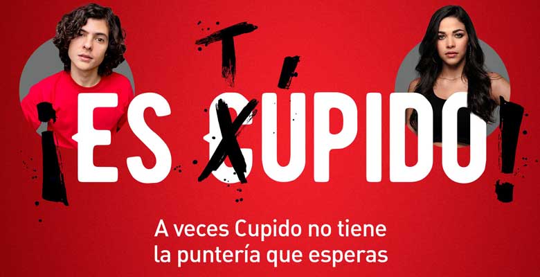 Esxtupido