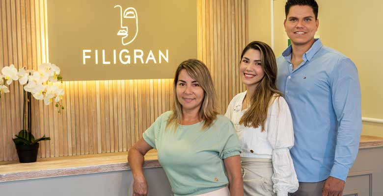 Filigran