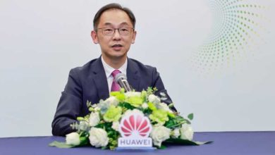 Huawei