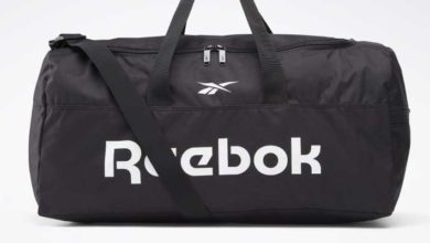 Reebok