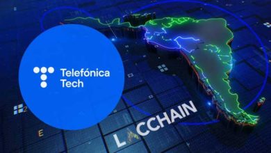 Telefonica TECH