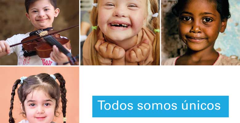 UNICEF HM