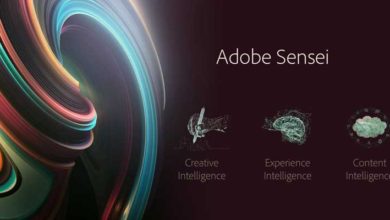 Adobe Sensei