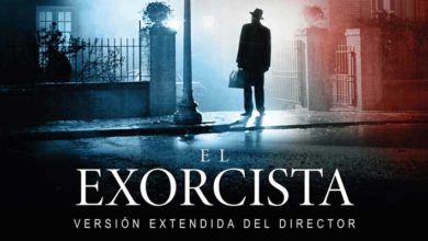 Exorcista