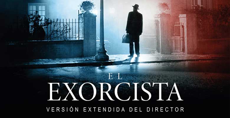 Exorcista