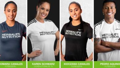 Herbalife