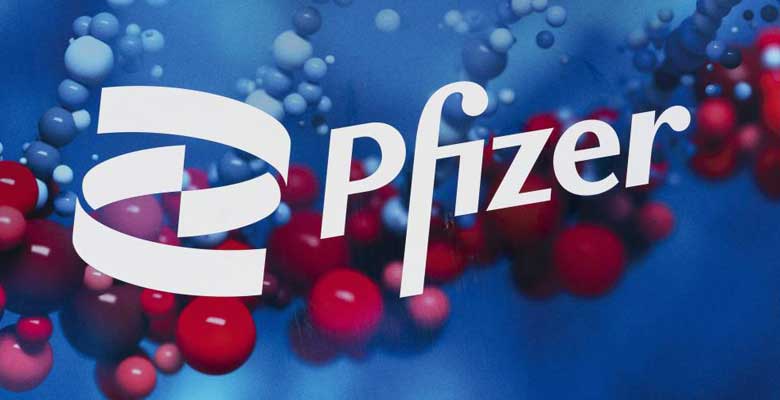 Pfizer