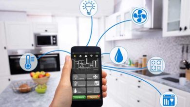 Smart Home