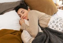 Sueño Dormir