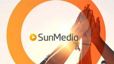 Sunmedia