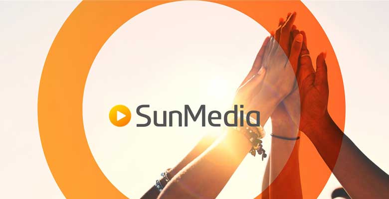 Sunmedia