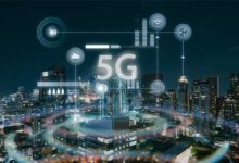 5G