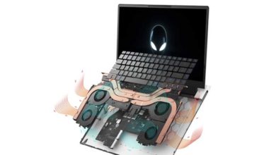 Alienware