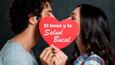 Beso