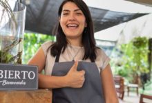 Emprende