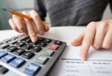 Finanzas personales