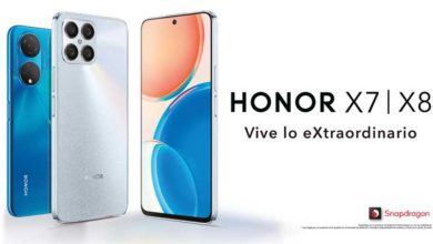 Honor Perú