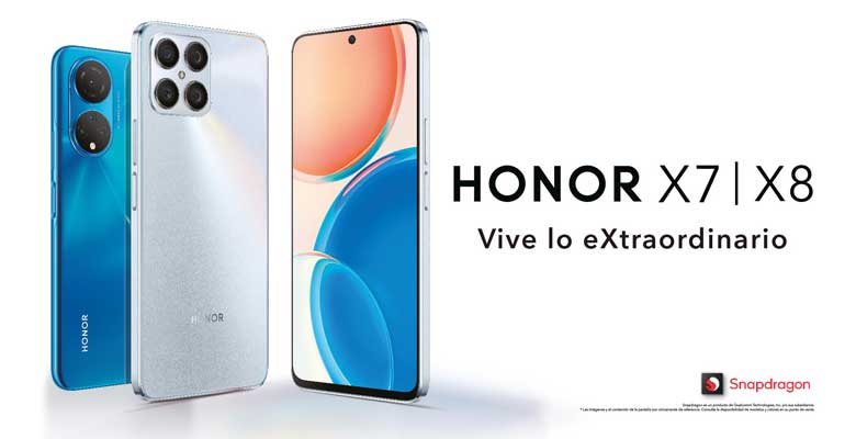 Honor Perú