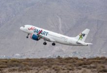 JetSmart