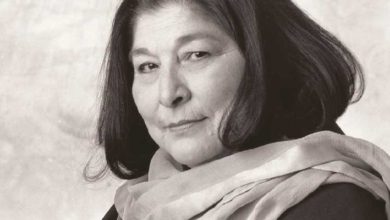 Mercedes Sosa