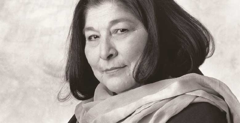 Mercedes Sosa