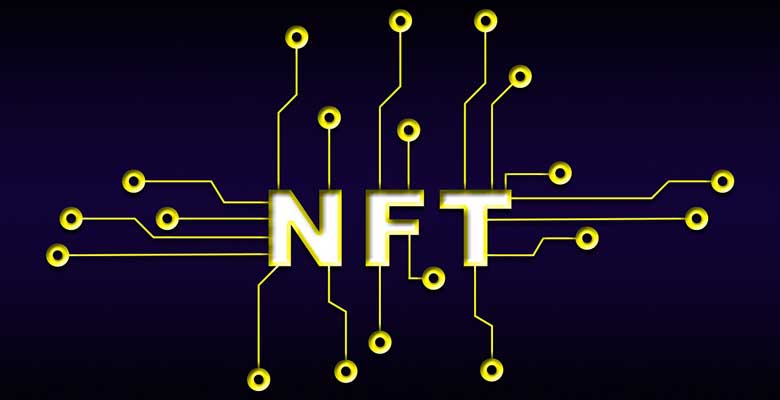 NFT