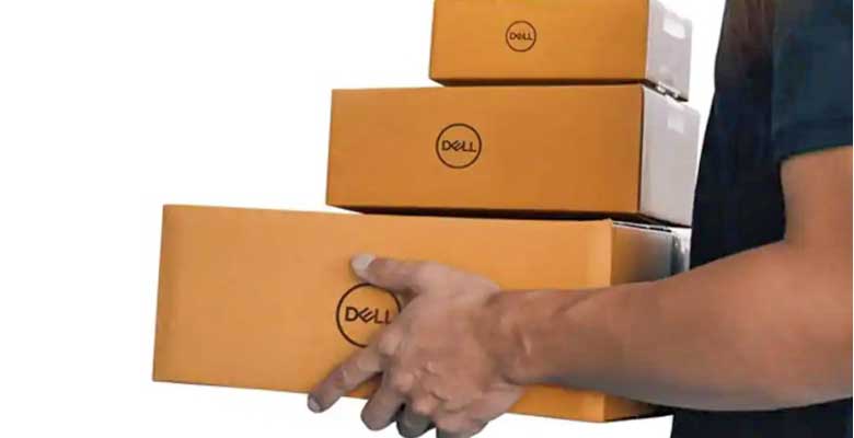 Dell