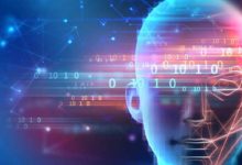 Inteligencia Artificial