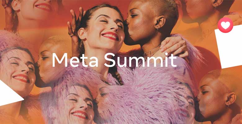 Meta Summit