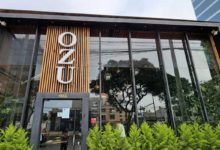 Ozu