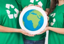 Reciclaje