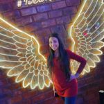 Samsung Galaxy S22 Plus