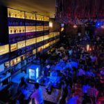 Samsung Galaxy S22 Plus