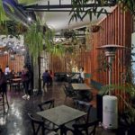 Samsung Galaxy S22 Plus