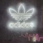 Samsung Galaxy S22 Plus