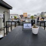 Samsung Galaxy S22 Plus