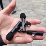 Samsung Galaxy S22 Plus