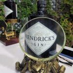 Samsung Galaxy S22 Plus