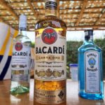 Samsung Galaxy S22 Plus