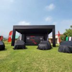 Samsung Galaxy S22 Plus