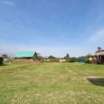 Samsung Galaxy S22 Plus