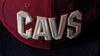 Cavs