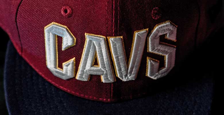 Cavs