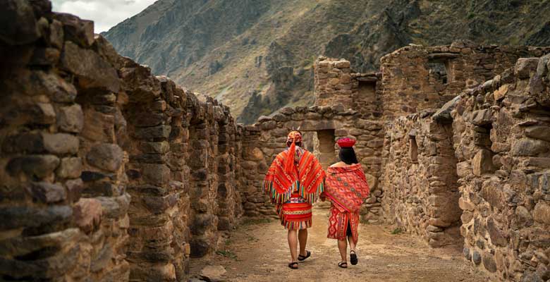 Cuzco