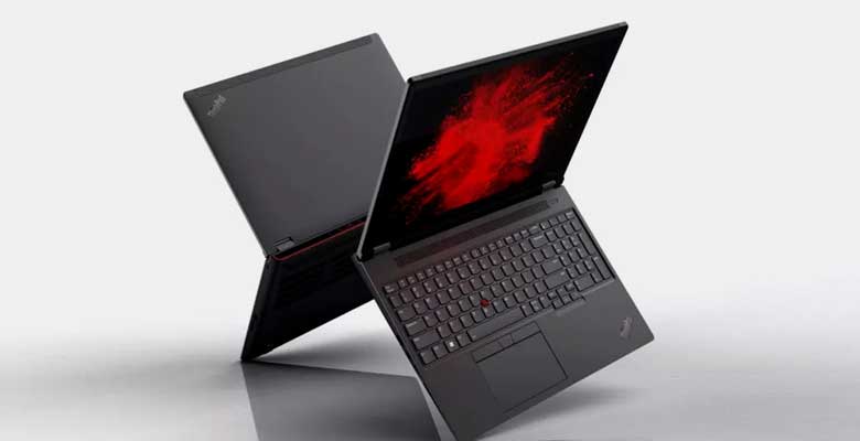 Laptop Lenovo