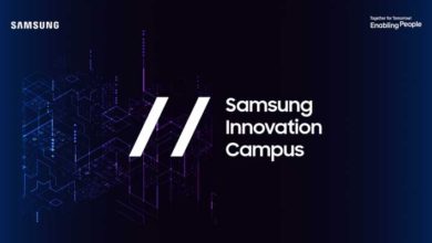 Samsung Innovation