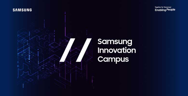 Samsung Innovation