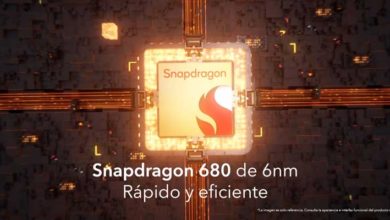 Snapdragon