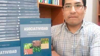 Asociatividad